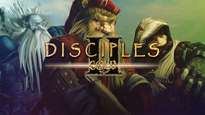 Disciples-2-Gold.jpg