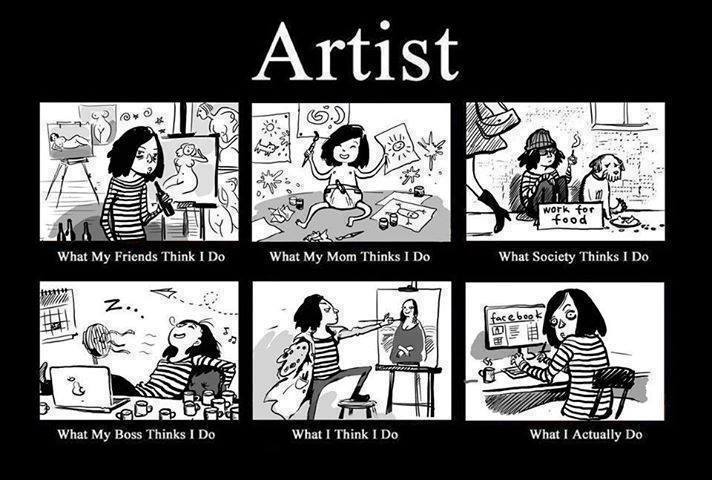 How_we_see_Artists.jpg