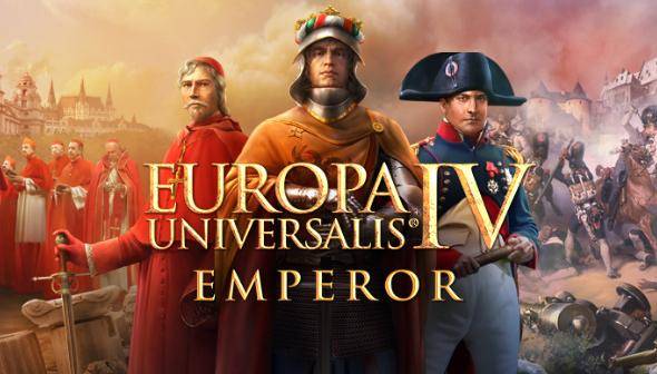 cbe6-europa_universalis_iv:_emperor.jpeg