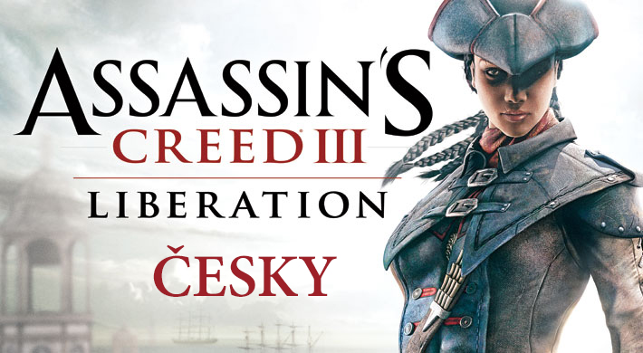 Assassin_s_Creed_Liberation_HD_1.jpg