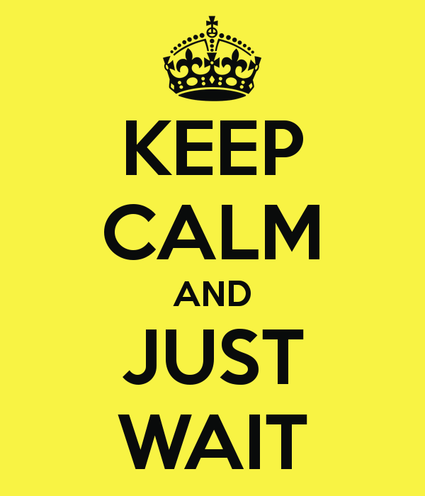keep-calm-and-just-wait-25.png