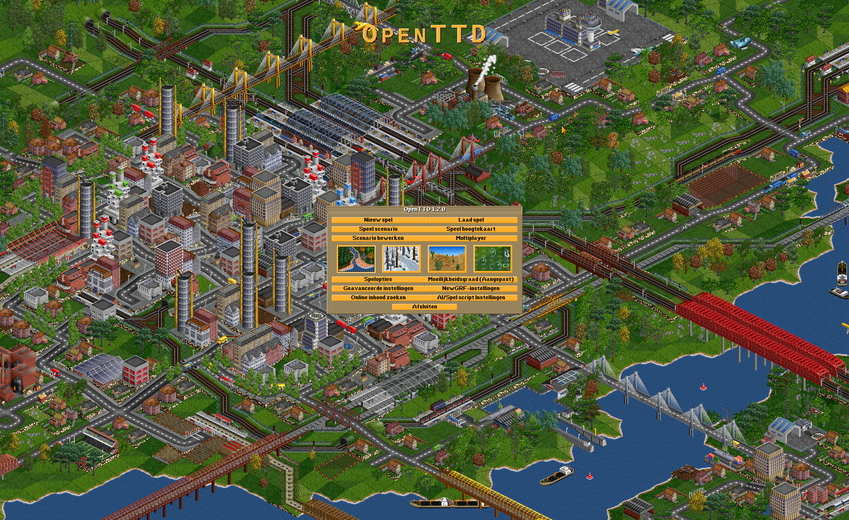 OpenTTD-1.2.0-nl.png