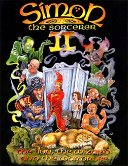 Simon_the_Sorcerer_II_-_The_Lion%2C_the_Wizard_and_the_Wardrobe_Coverart.png