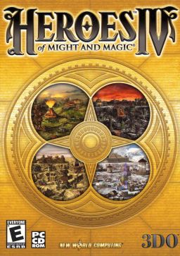 Heroes_of_Might_and_Magic_IV_box.jpg