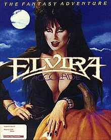 220px-Elvira_Mistress_of_the_Dark_Cover.jpg