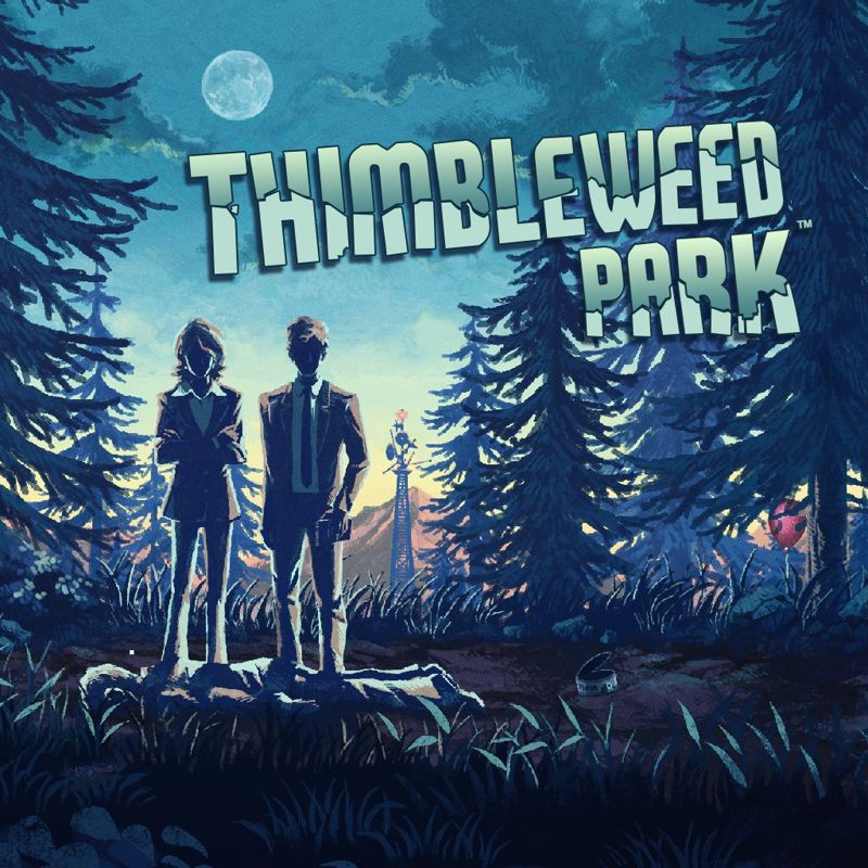 423425-thimbleweed-park-playstation-4-front-cover.jpg