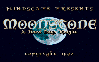 moonstone-a-hard-days-knight_2.gif