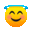 :smiling_face_with_halo: